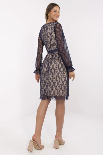 Suknelė-LK-SK-509941.70P-ta... 2