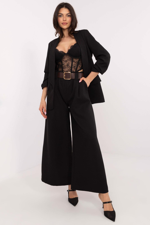 Kelnės-DHJ-SP-5583-1.83-juodos