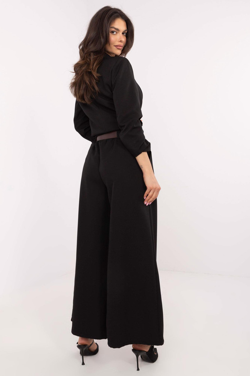 Kelnės-DHJ-SP-5583-1.83-juodos