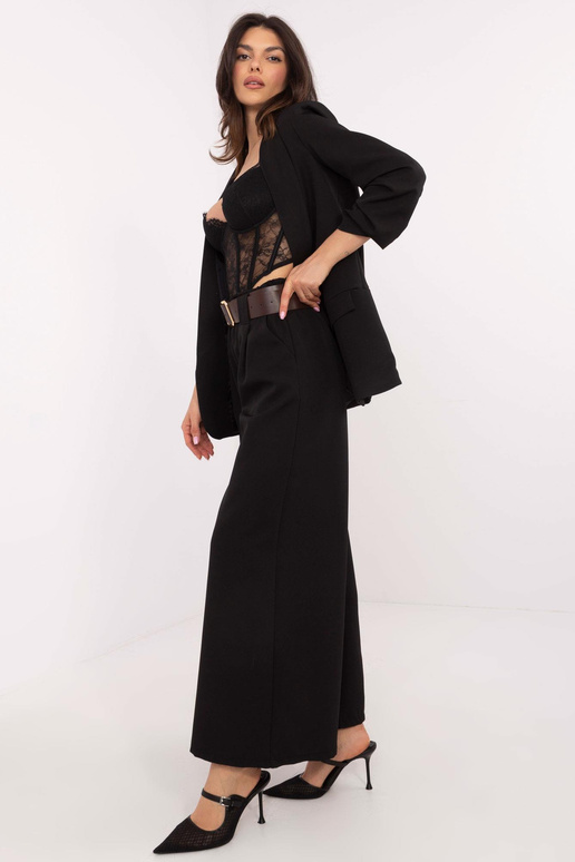 Kelnės-DHJ-SP-5583-1.83-juodos