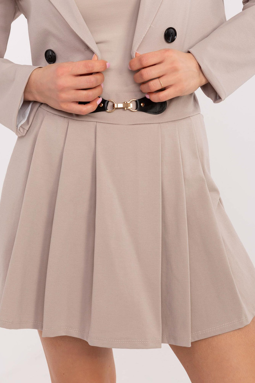 Sijonas-MI-SD-G60501.66P-tamsiai...