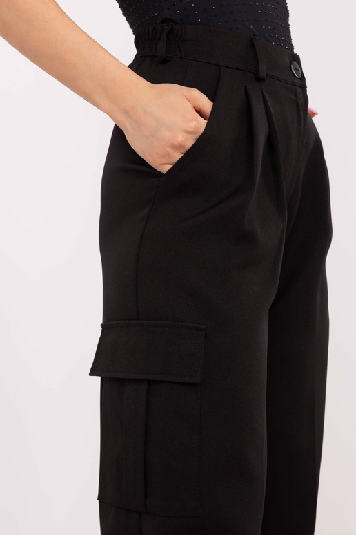 Kelnės-LK-SP-509641.95-juodos