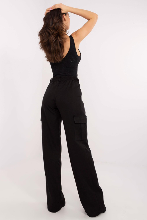 Kelnės-LK-SP-509641.95-juodos