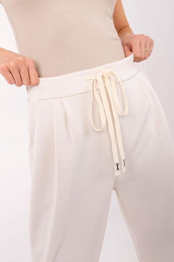 Kelnės-MI-SP-61700.80P-smėl...