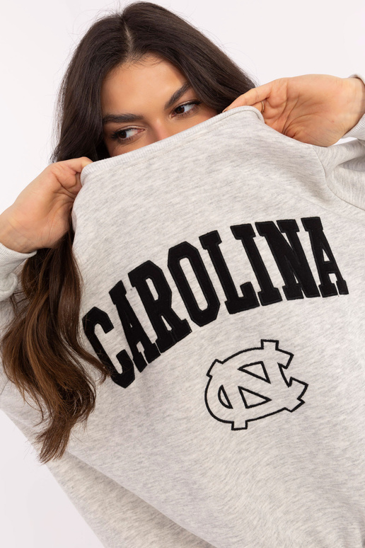 Megztinis-EM-BL-857-1,02X-šviesiai... Megztinis-EM-BL-857-1,02X-šviesiai...