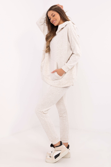 Rinkinys -EM-KMPL-861.04X -... 2