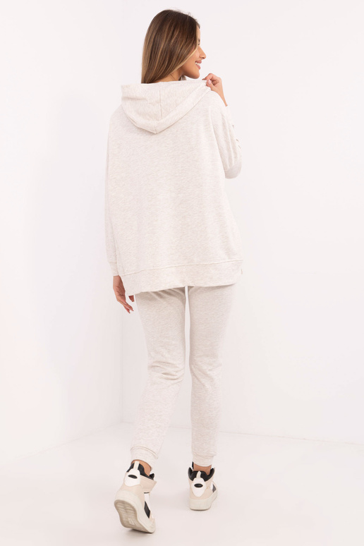 Rinkinys -EM-KMPL-861.04X - šviesiai... Rinkinys -EM-KMPL-861.04X - šviesiai...