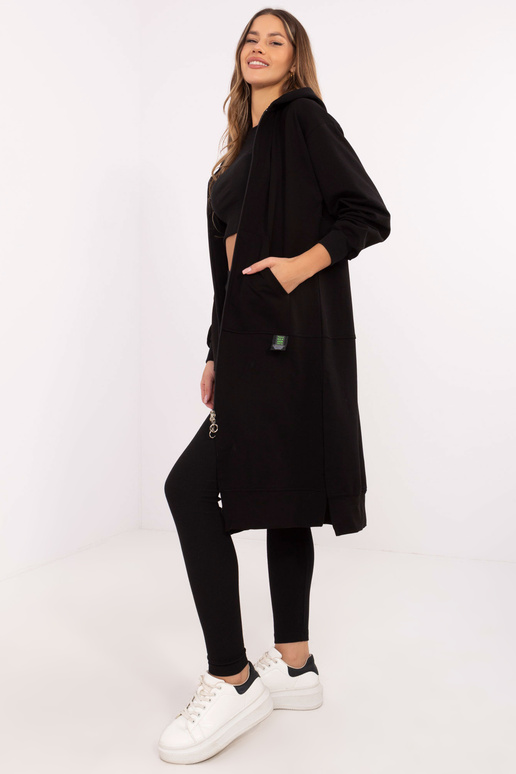 Rinkinys -EM-KMPL-851.86P-juodas Rinkinys -EM-KMPL-851.86P-juodas