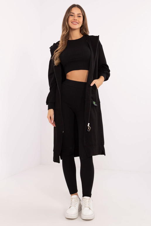 Rinkinys -EM-KMPL-851.86P-juodas Rinkinys -EM-KMPL-851.86P-juodas