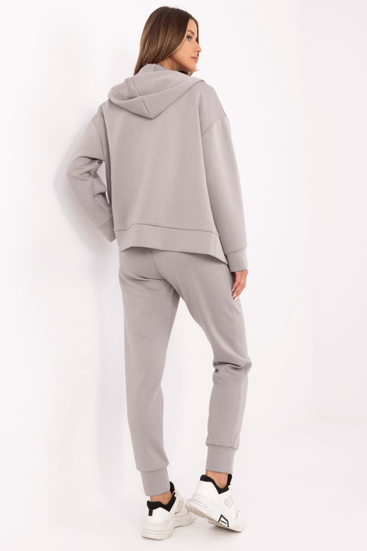 Rinkinys -LK-KMPL-509784.73-pilka