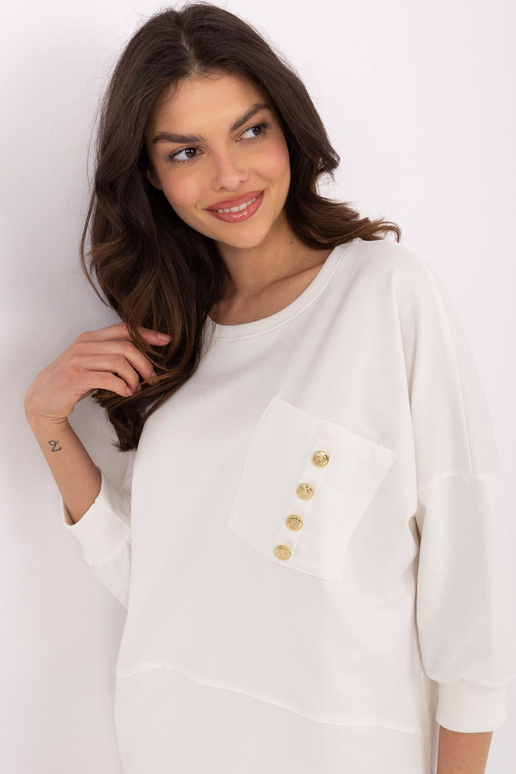 Palaidinė-CLM-BZ-1263.49-ekru