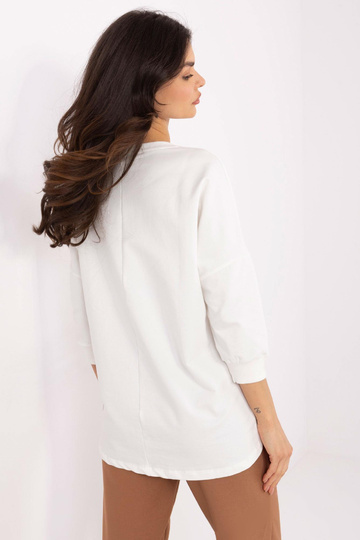 Palaidinė-CLM-BZ-1263.49-ekru 2