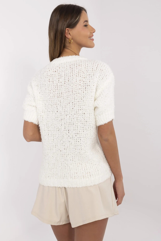 Megztinis-MI-SW-2701.23-ekru