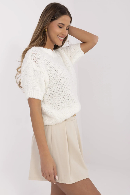 Megztinis-MI-SW-2701.23-ekru