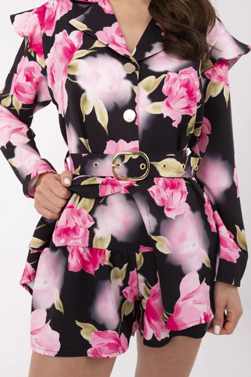 Kombinezonas-DHJ-KO-20615-2...