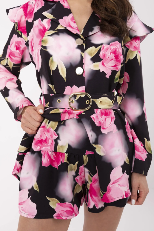 Kombinezonas-DHJ-KO-20615-2,60-juoda-...