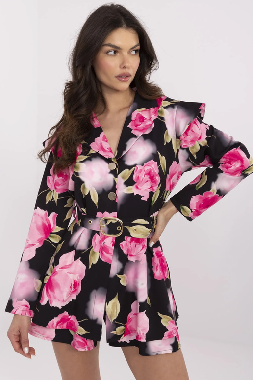 Kombinezonas-DHJ-KO-20615-2,60-juoda-...