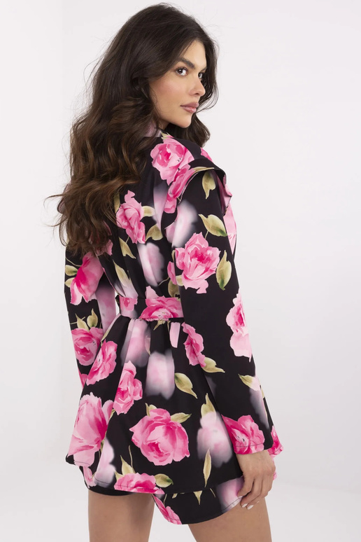 Kombinezonas-DHJ-KO-20615-2,60-juoda-...