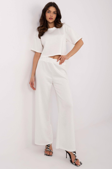 Rinkinys-DHJ-KMPL-20596.02-...