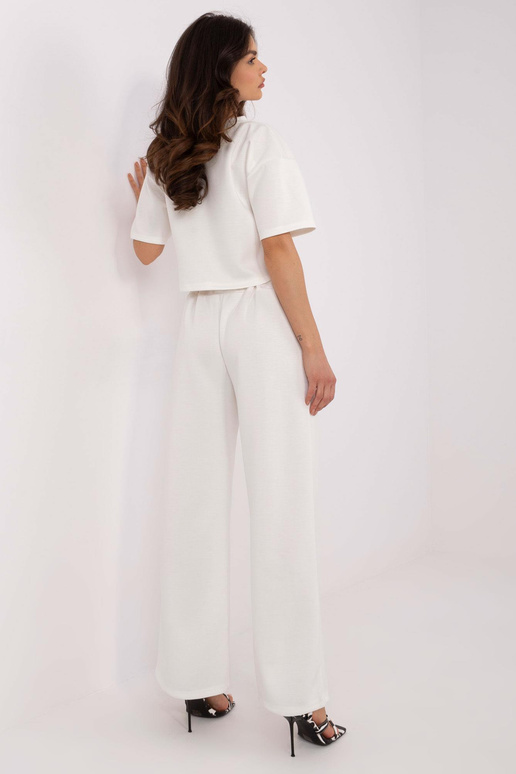 Rinkinys-DHJ-KMPL-20596.02-ekru Rinkinys-DHJ-KMPL-20596.02-ekru