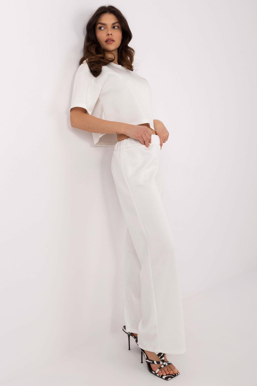 Rinkinys-DHJ-KMPL-20596.02-ekru Rinkinys-DHJ-KMPL-20596.02-ekru