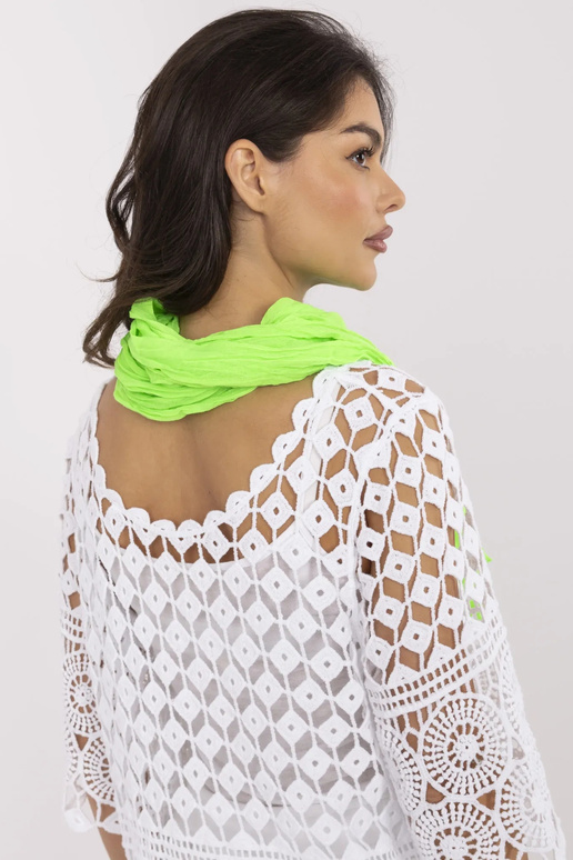 Šalikas-AT-CH-1906.98-fluorescencinė...