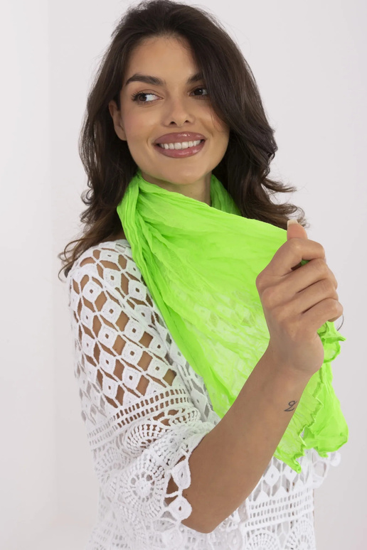 Šalikas-AT-CH-1906.98-fluorescencinė...