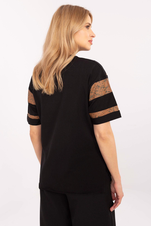 Palaidinė-CLM-BZ-0004.50-juoda-smėlio...