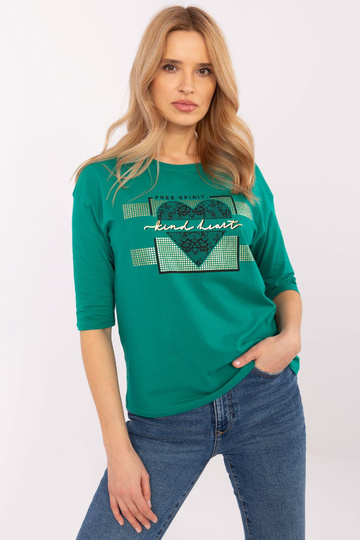 Palaidinė-CLM-BZ-0012.94-žalia 2