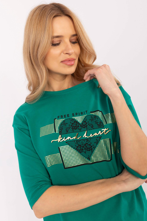 Palaidinė-CLM-BZ-0012.94-žalia