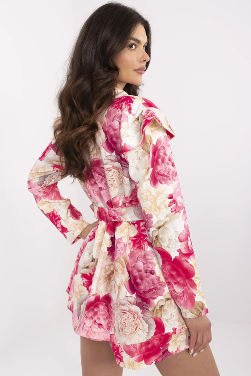 Kombinezonas-DHJ-KO-20615-1,66-smėlio...