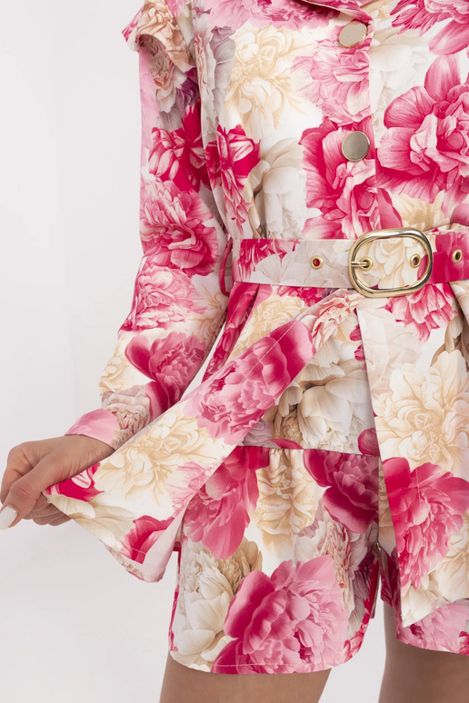 Kombinezonas-DHJ-KO-20615-1,66-smėlio...