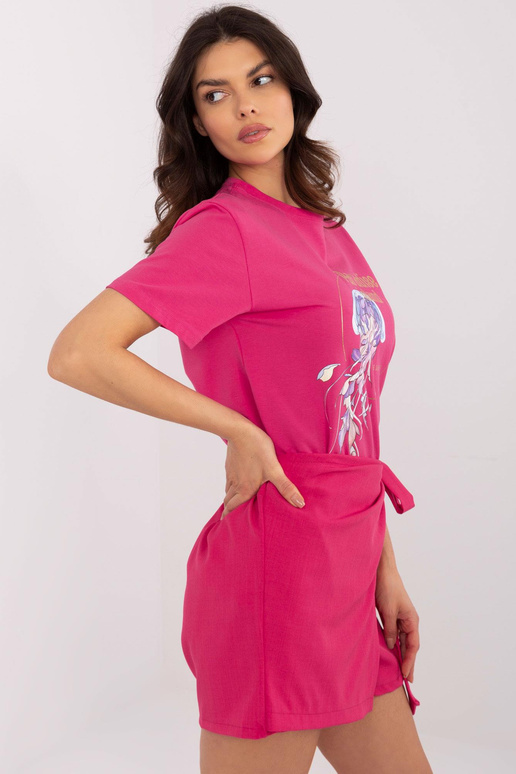 Palaidinė-CLM-BZ-0020.75-fuksija