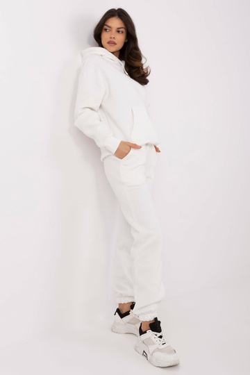 Rinkinys-CLM-KMPL-90295.26-... 2