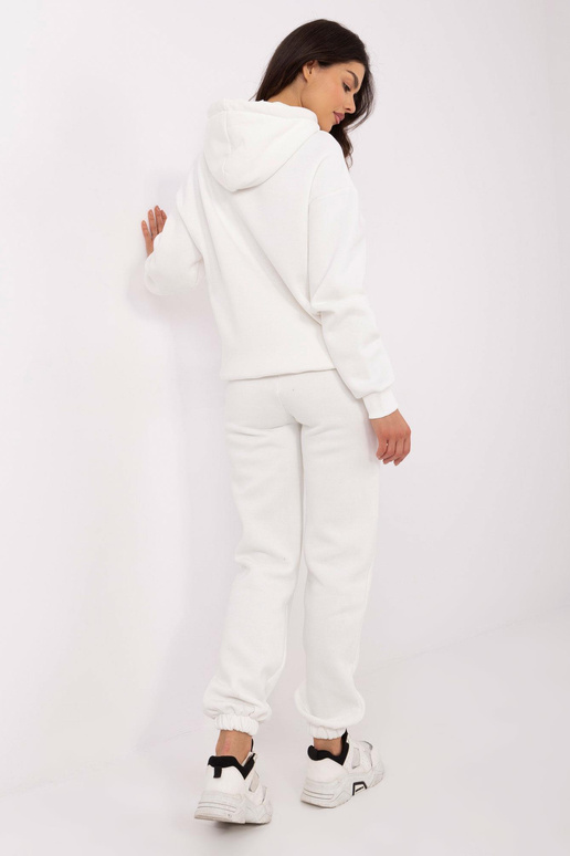 Rinkinys-CLM-KMPL-90295.26-ekru