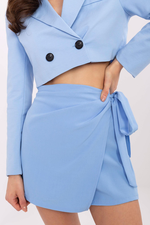 Sijonas-MI-SD-121388.39-šviesiai mėlynas