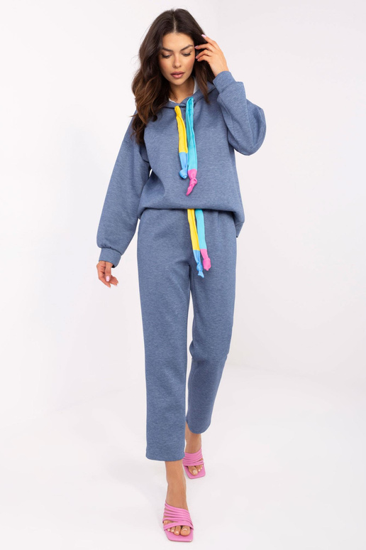 Rinkinys -DHJ-KMPL-20335.44-tamsiai...