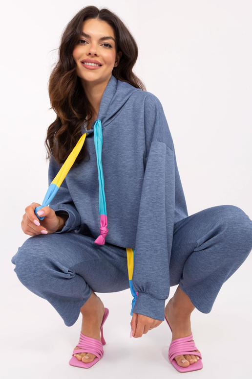 Rinkinys -DHJ-KMPL-20335.44-tamsiai...