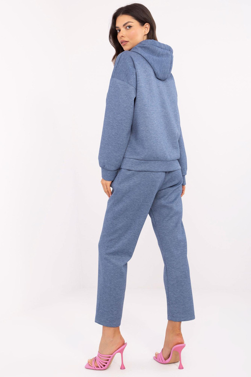 Rinkinys -DHJ-KMPL-20335.44-tamsiai...