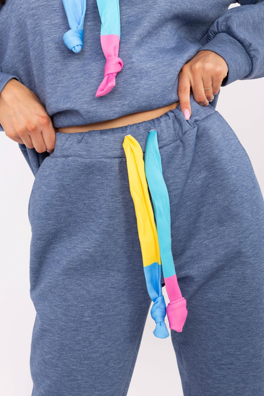 Rinkinys -DHJ-KMPL-20335.44-tamsiai...