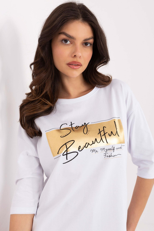 Palaidinė-CLM-BZ-0013.71-balta