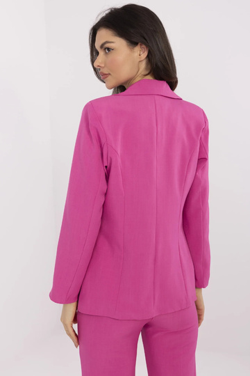 Blazer-DHJ-MA-18736.12-fuksija 2