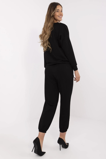 Set-MI-KMPL-M6162.30-juodas