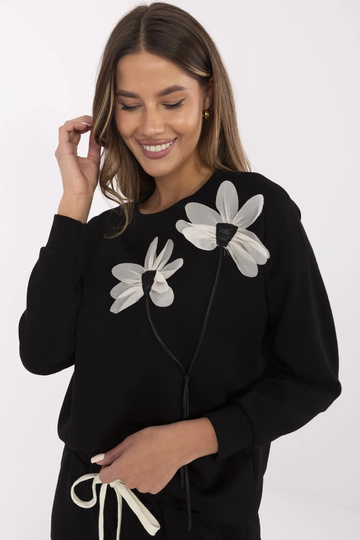 Set-MI-KMPL-M6162.30-juodas 2