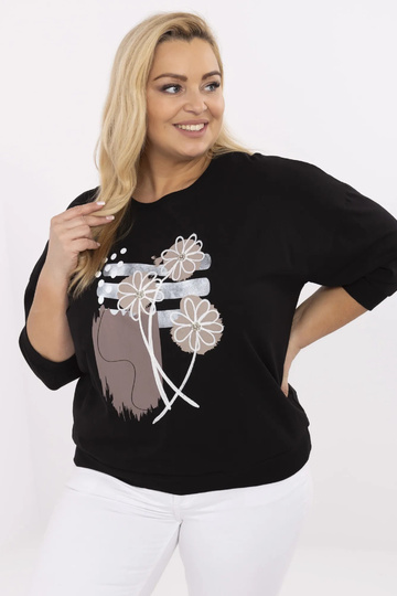 Palaidinė-RV-BZ-A405.03-juoda 2