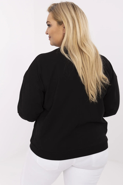 Palaidinė-RV-BZ-A405.03-juoda