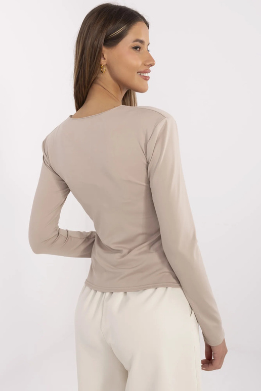 Palaidinė-LK-BZ-509952.94-smėlio spalvos