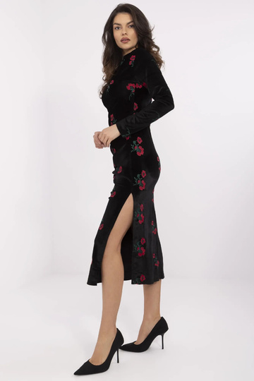 Suknelė-LK-SK-509899.93-juoda