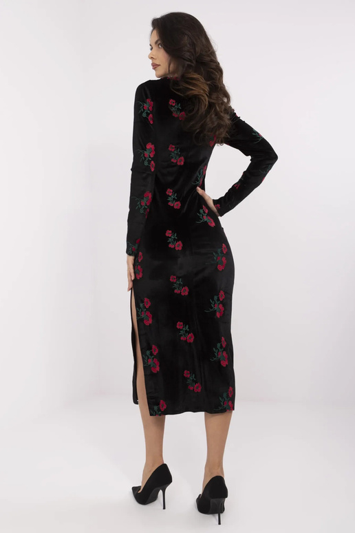 Suknelė-LK-SK-509899.93-juoda