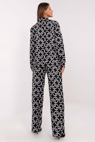 Komplektas-LK-KMPL-509555-1...